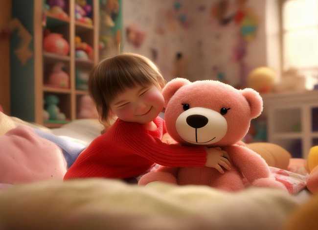 抱抱故事 小憨抱抱故事 抱抱故事 小憨抱抱故事