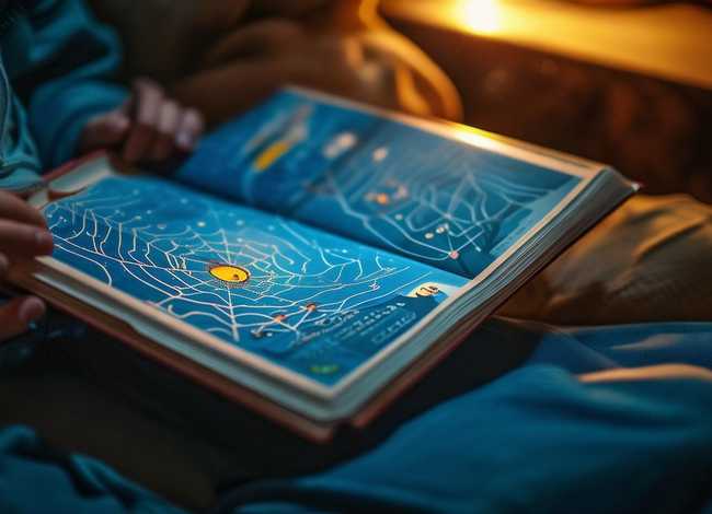 蜘蛛的故事睡前故事、蜘蛛的故事睡前故事文字版 蜘蛛的故事睡前故事、蜘蛛的故事睡前故事文字版