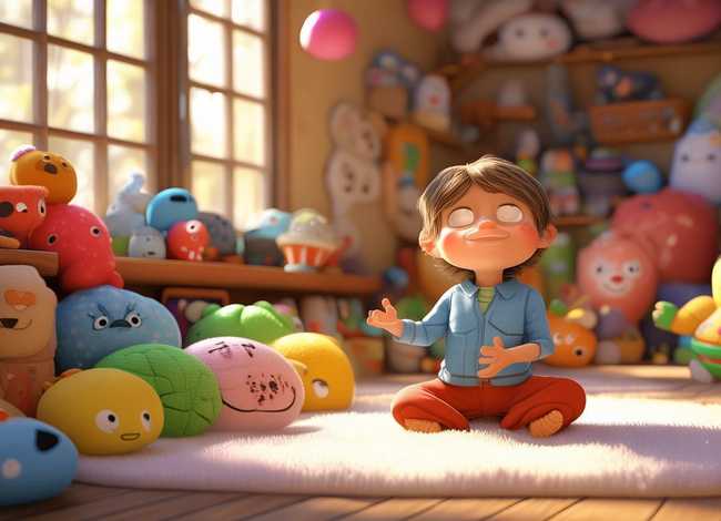 贝瓦儿歌故事免费听;贝瓦儿歌讲故事 贝瓦儿歌故事免费听;贝瓦儿歌讲故事