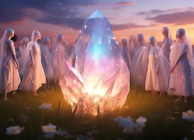 来自天堂的故事(来自天堂的故事阅读理解) 来自天堂的故事(来自天堂的故事阅读理解)