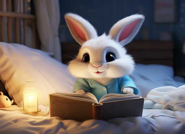 睡前小故事小兔子乖乖、睡前故事会小兔子乖乖 睡前小故事小兔子乖乖、睡前故事会小兔子乖乖