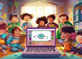 免费下载儿童歌曲大全；免费下载儿童歌曲大全mp3