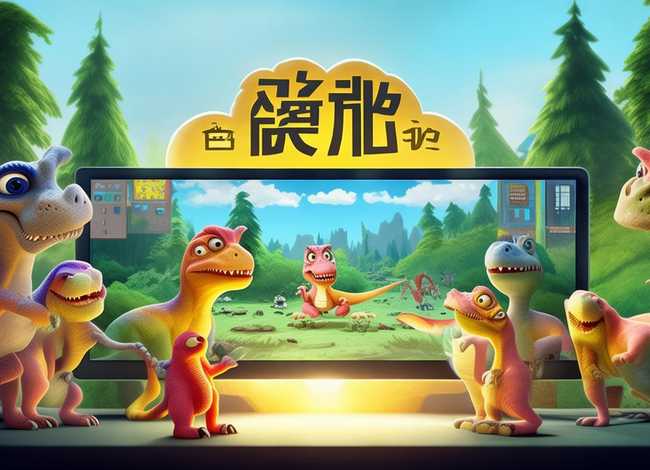 霸王龙儿童动画片全集免费播放;霸王龙儿童动画片全集免费播放中文 霸王龙儿童动画片全集免费播放;霸王龙儿童动画片全集免费播放中文