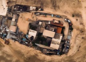 200字的民间故事大全（200字的民间故事大全简单）