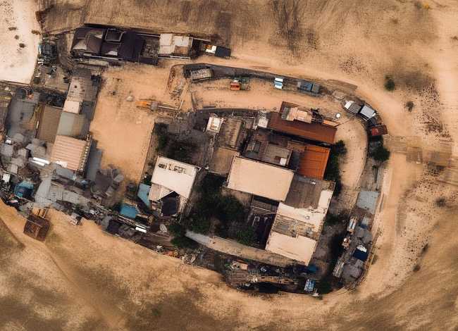 200字的民间故事大全（200字的民间故事大全简单）