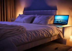 成人睡前催眠故事在线收听长篇；成人睡前催眠故事在线收听长篇视频