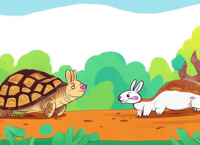 成语故事大全儿童绘本推荐(成语故事绘本图片大全简笔画) 成语故事大全儿童绘本推荐(成语故事绘本图片大全简笔画)