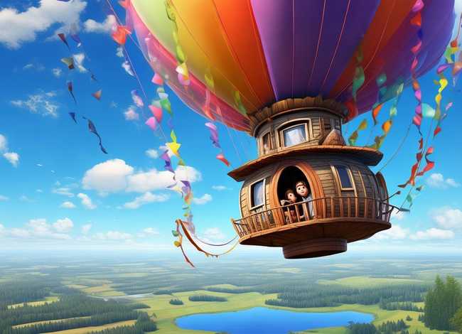 英语儿童电影推荐6-12岁免费 英语儿童电影推荐6-12岁免费飞屋环游记 英语儿童电影推荐6-12岁免费 英语儿童电影推荐6-12岁免费飞屋环游记