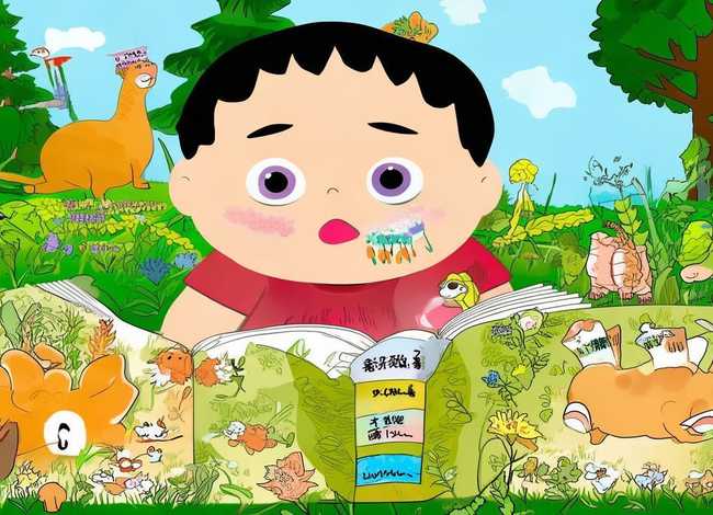 环保故事书、环保故事书一年级 环保故事书、环保故事书一年级