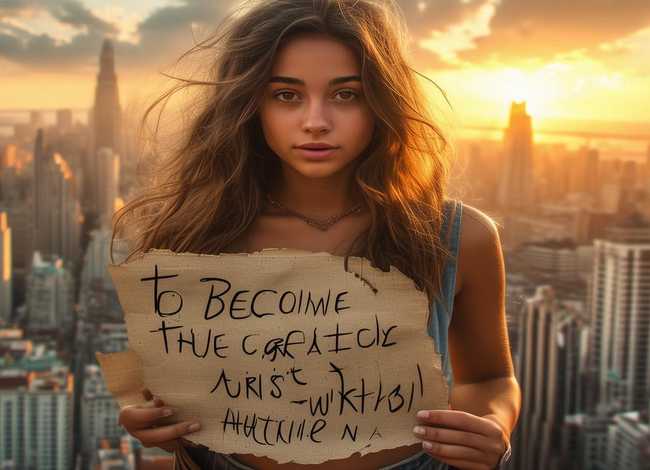 立志故事200字、立志名人故事20字 立志故事200字、立志名人故事20字