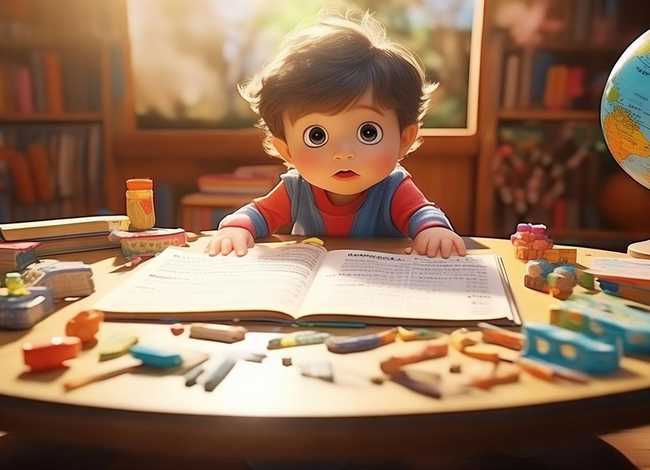 儿童版十万个为什么故事，少儿故事十万个为什么