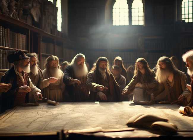 求学故事都有哪些(求学故事都有哪些名字) 求学故事都有哪些(求学故事都有哪些名字)