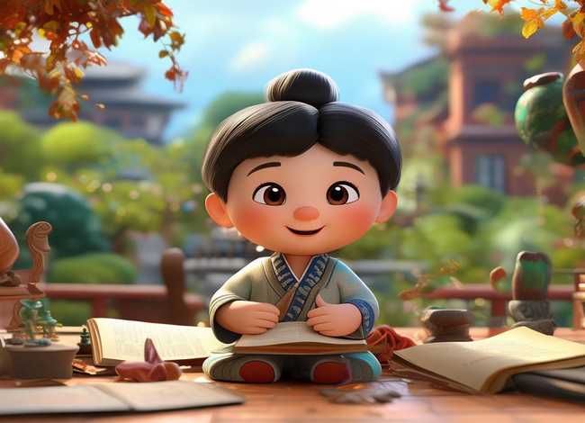 中华美德故事动画片 - 中华美德故事动画片视频 中华美德故事动画片 - 中华美德故事动画片视频