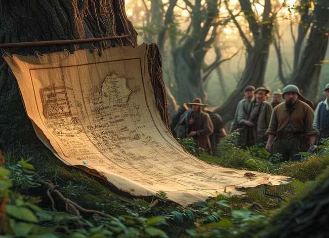 探险故事名著片段 - 探险故事名著片段摘抄 探险故事名著片段 - 探险故事名著片段摘抄