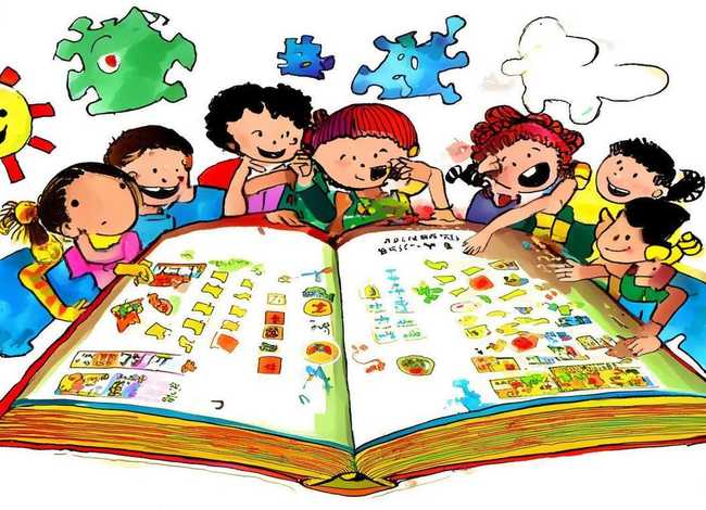 儿童逻辑推理题及答案 儿童逻辑推理题及答案解析