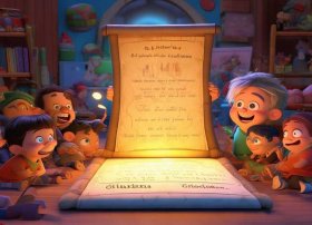 儿童三国演义听书免费听、儿童三国演义听书免费听皮皮