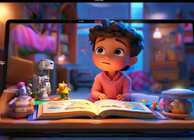 儿童因果故事视频;因果故事在线听 儿童因果故事视频;因果故事在线听