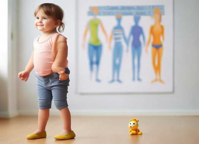 儿童纠正驼背最有效的方法视频(儿童矫正驼背什么方法最有效) 儿童纠正驼背最有效的方法视频(儿童矫正驼背什么方法最有效)