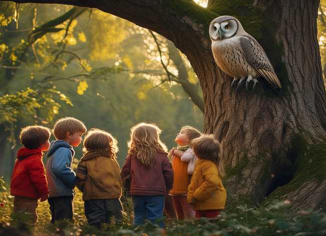 儿童故事7岁至8岁文字版(故事7-8岁) 儿童故事7岁至8岁文字版(故事7-8岁)