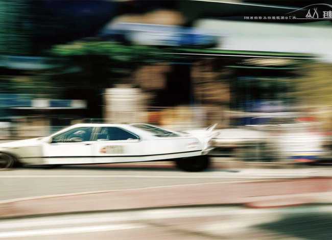 兔小贝儿童故事大全最新 兔小贝故事大全 睡前故事