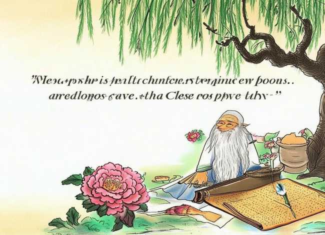 成语故事图片绘画作品(成语故事图片绘画作品简单) 成语故事图片绘画作品(成语故事图片绘画作品简单)