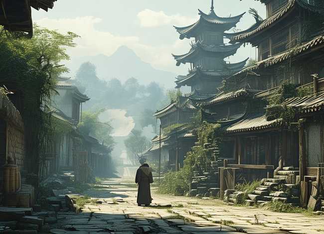 空城计故事原文 - 空城计故事原文下载 空城计故事原文 - 空城计故事原文下载