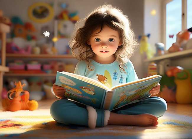 英语儿童小故事短篇200字 儿童英语故事短篇小故事 英语儿童小故事短篇200字 儿童英语故事短篇小故事