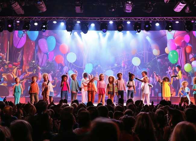 儿童故事大赛免费在线收听；少儿故事大赛视频