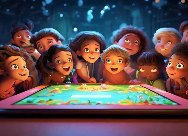 儿童故事免费下载在线收听、免费儿童故事在线收听 儿童故事免费下载在线收听、免费儿童故事在线收听