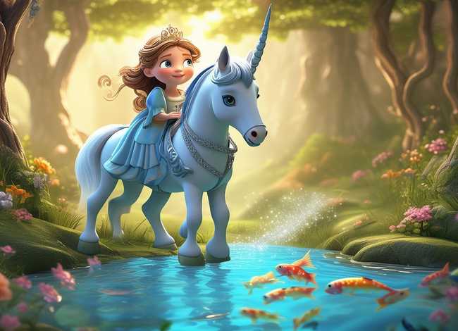 儿童故事公主的故事、少儿故事公主的故事 儿童故事公主的故事、少儿故事公主的故事