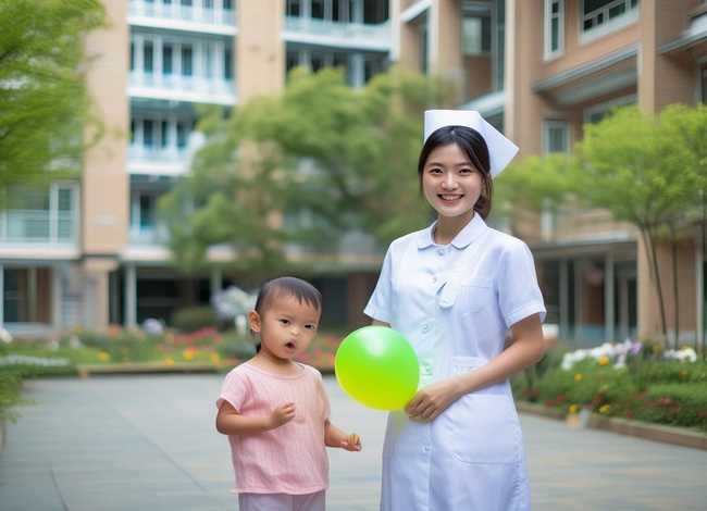 昆明儿童医院官网(昆明儿童医院官网招聘信息) 昆明儿童医院官网(昆明儿童医院官网招聘信息)