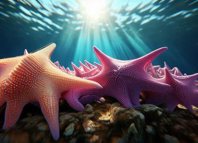 海星故事视频、海星故事视频完整版 海星故事视频、海星故事视频完整版