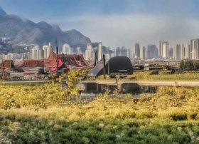 儿童朗读故事完整版 - 少儿故事朗读