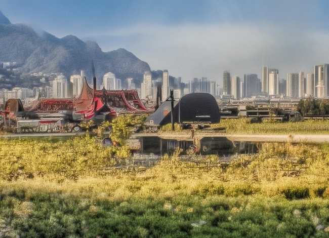 儿童朗读故事完整版 - 少儿故事朗读