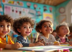 儿童的定义是什么，儿童的定义标准