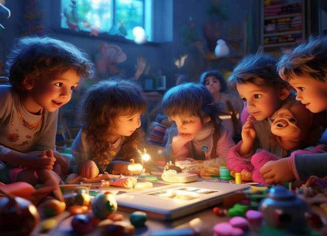 儿童mp3故事 网盘下载(mp3幼儿故事免费下载) 儿童mp3故事 网盘下载(mp3幼儿故事免费下载)