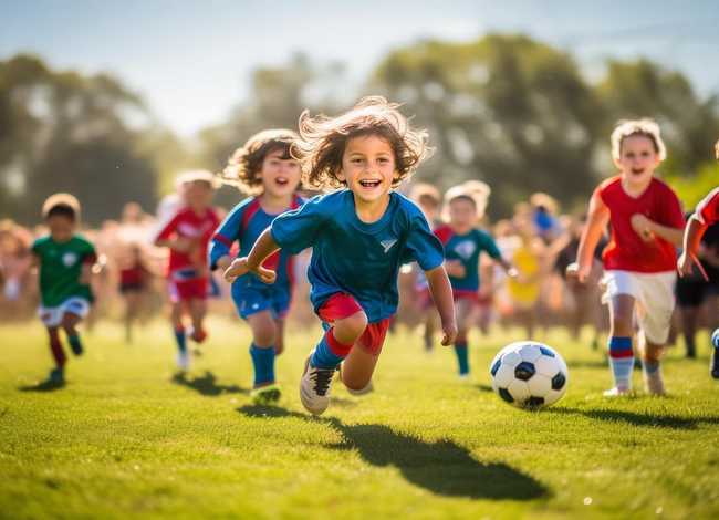 幼儿足球故事视频 幼儿足球故事视频大全