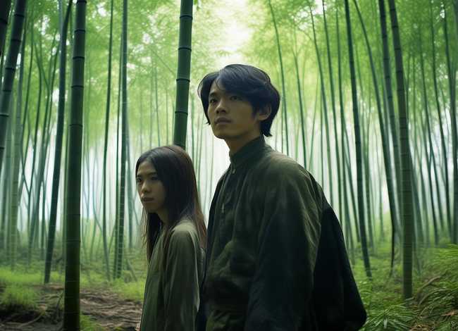 苗族故事鬼故事 - 苗族讲鬼故事很多鬼故事 苗族故事鬼故事 - 苗族讲鬼故事很多鬼故事