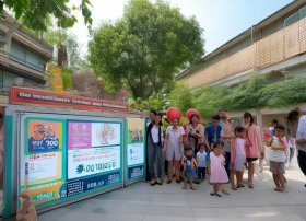 扬州儿童医院；扬州儿童医院咨询电话