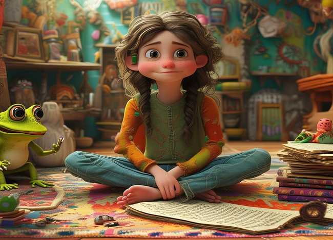 绕口令故事;绕口令故事短篇 绕口令故事;绕口令故事短篇