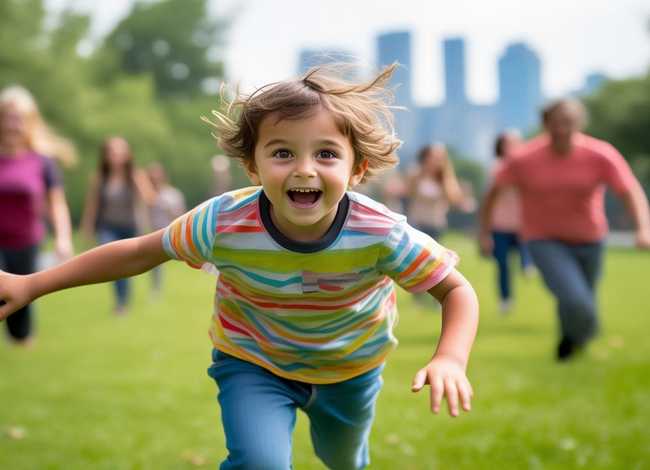 被拐儿童脱险故事 - 被拐儿童的 被拐儿童脱险故事 - 被拐儿童的