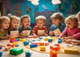 儿童逻辑思维故事；幼儿思维逻辑故事