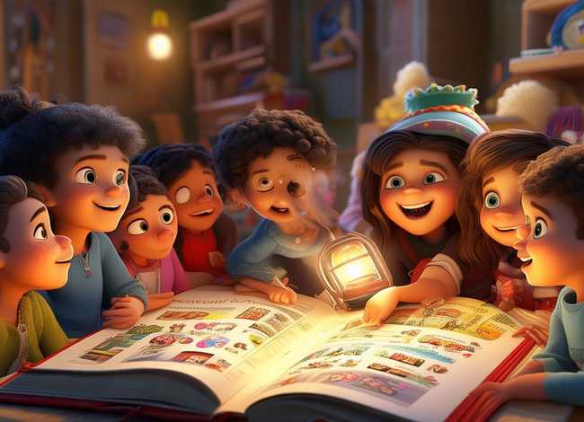 儿歌讲故事大全 - 讲儿歌故事大全视频 儿歌讲故事大全 - 讲儿歌故事大全视频