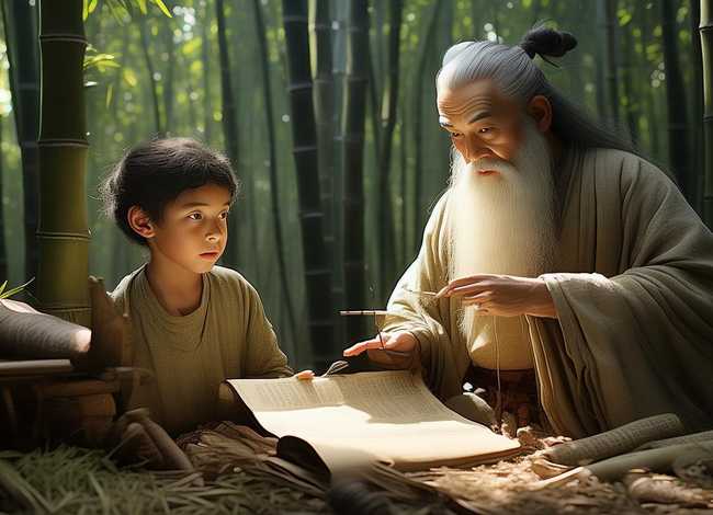 华佗的故事 华佗的故事有哪些