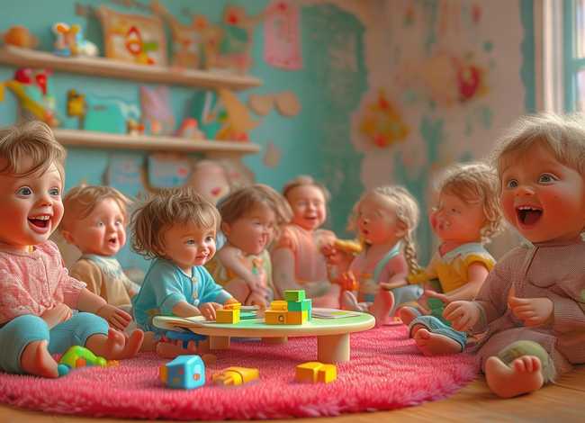 儿童故事0到3岁、幼儿故事0到3岁 儿童故事0到3岁、幼儿故事0到3岁