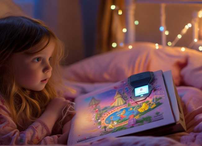 白雪公主儿童睡前故事免费听 白雪公主睡前故事mp3在线听