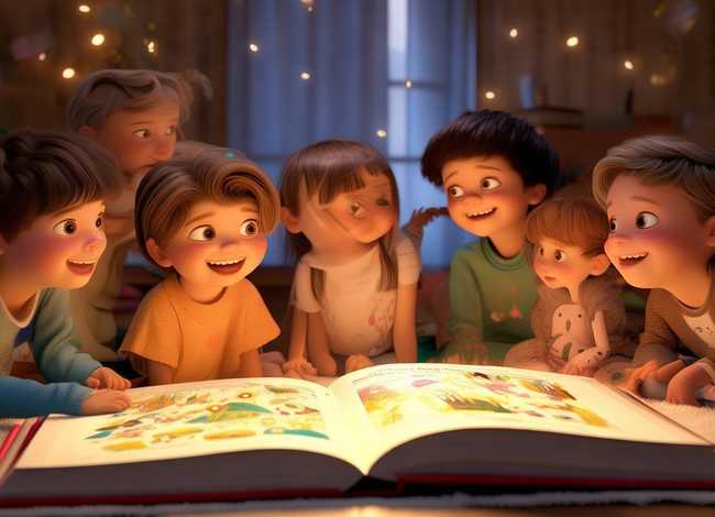 儿童小故事书免费听 儿童歌曲儿童故事书3-6岁免费听 儿童小故事书免费听 儿童歌曲儿童故事书3-6岁免费听