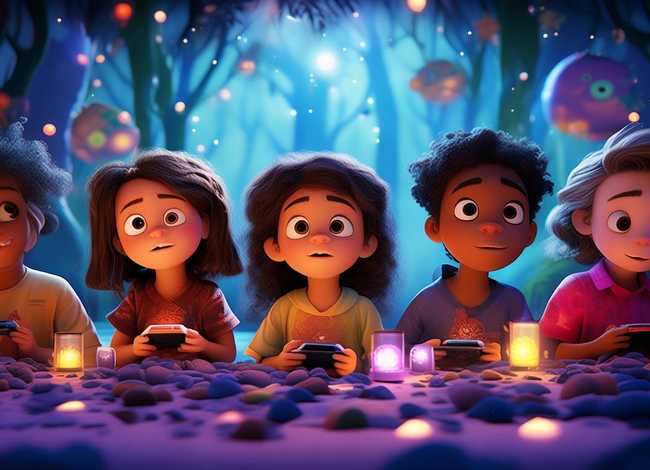 儿童故事视频大全在线听、儿童的故事大全在线听