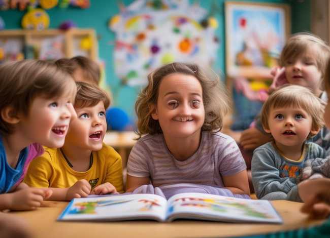 有意义的儿童故事3-6岁完整版;有意义的幼儿故事大全(适合幼儿园小朋友) 有意义的儿童故事3-6岁完整版;有意义的幼儿故事大全(适合幼儿园小朋友)