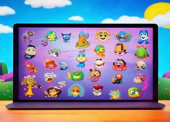 4399儿歌故事大全连续播放 - 4399儿歌故事大全连续播放下载